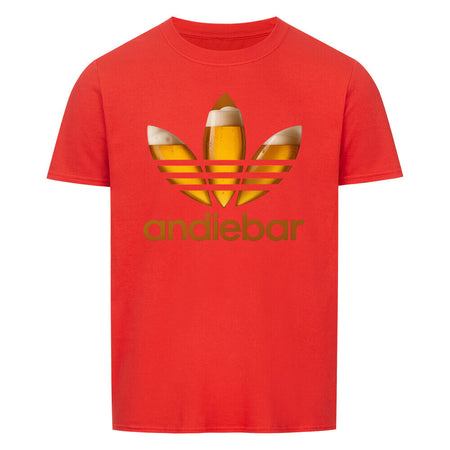 Image for color: rot