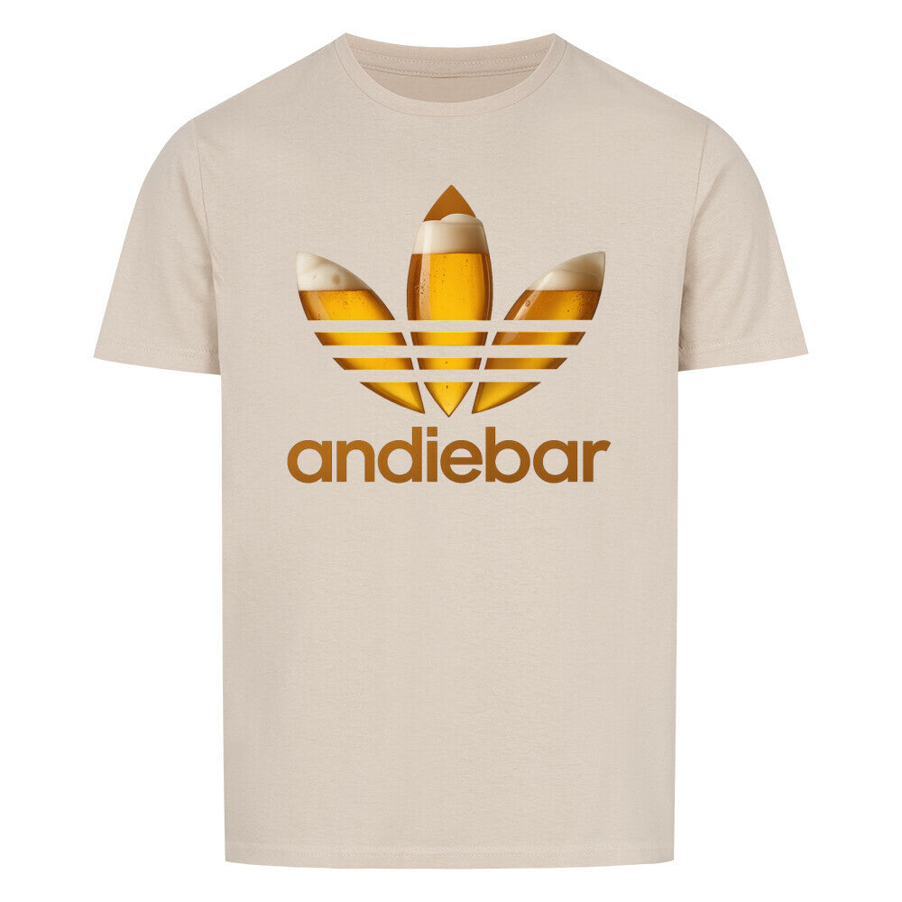 Image for color: sand