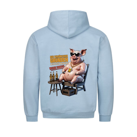 Image for color: babyblau