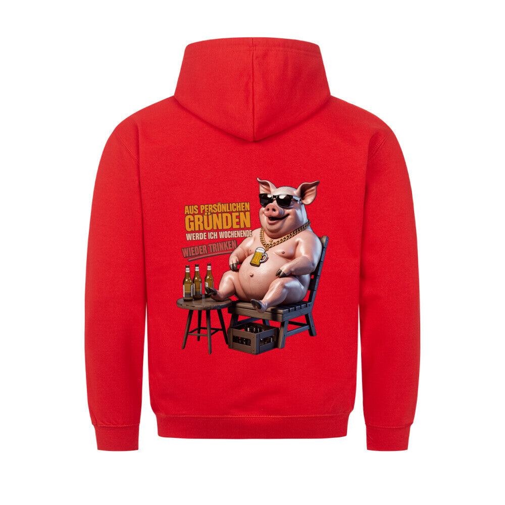 Image for color: rot