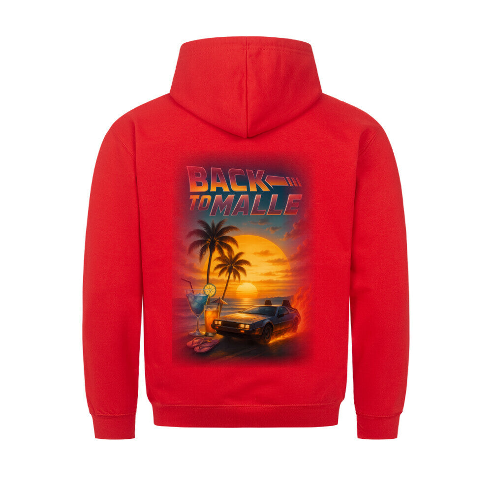 Image for color: rot