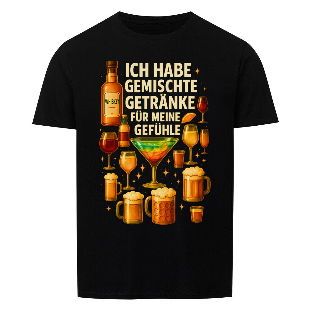 Image for color: schwarz