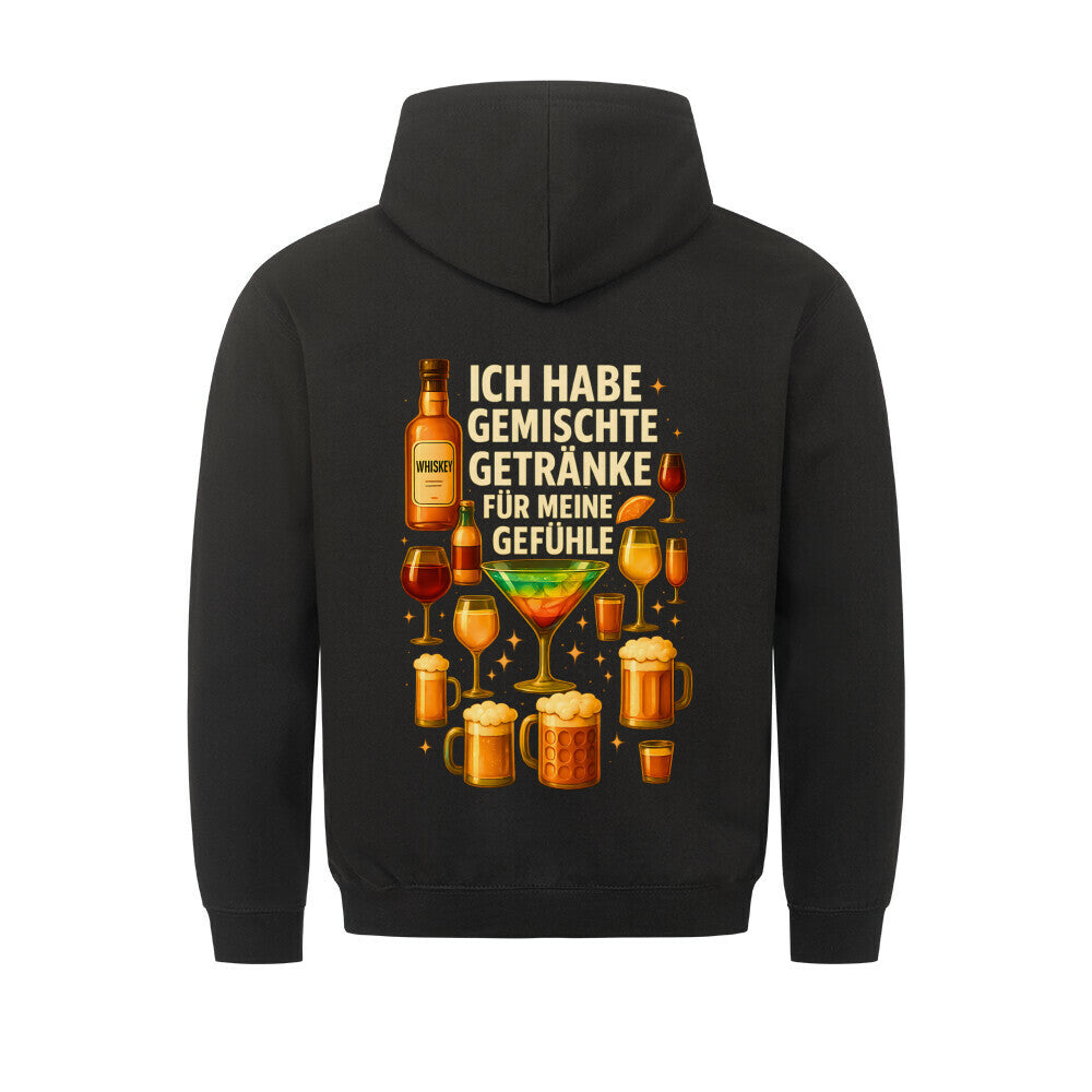 Image for color: schwarz