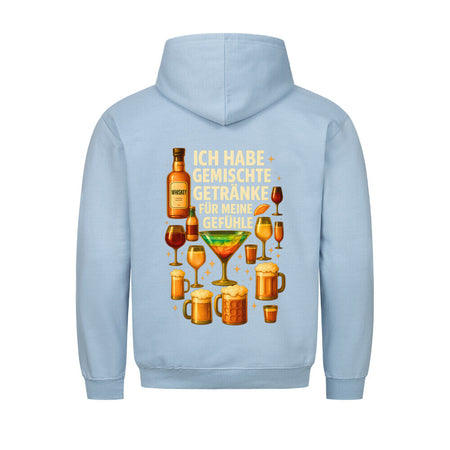 Image for color: babyblau