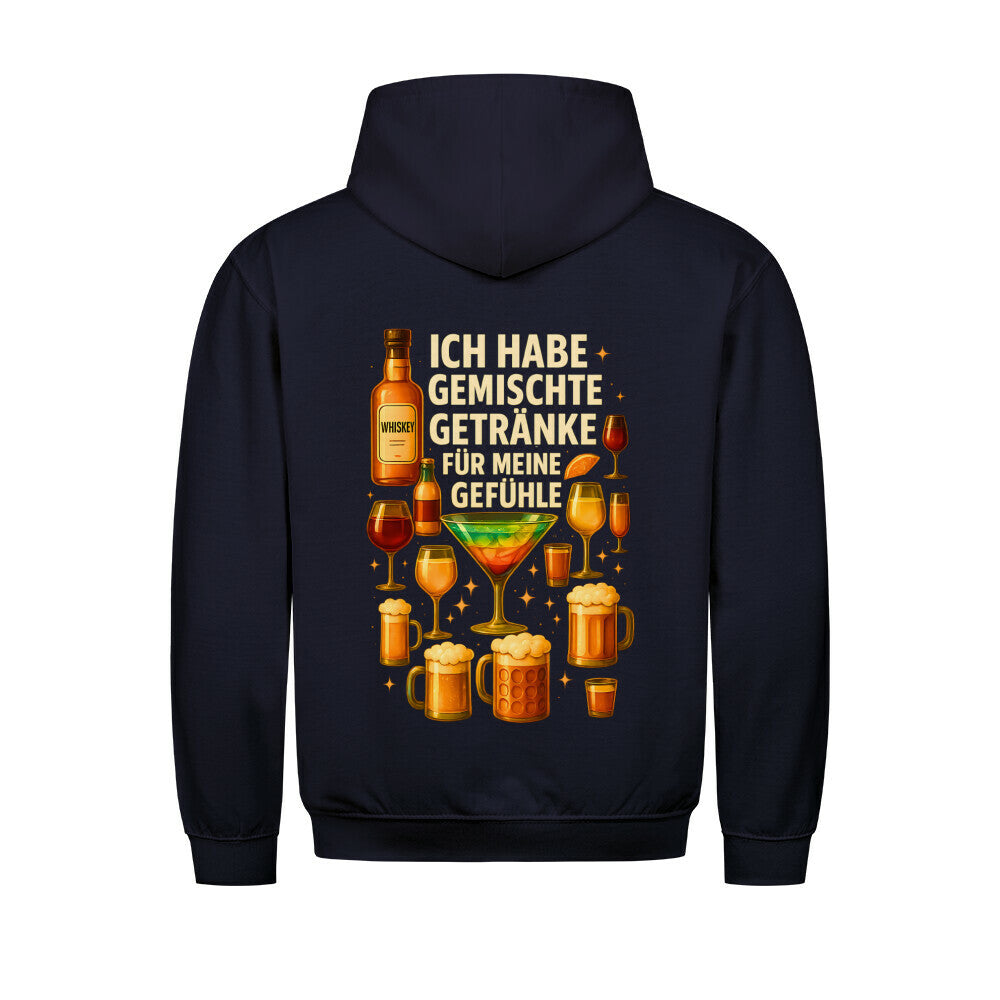 Image for color: new french navy