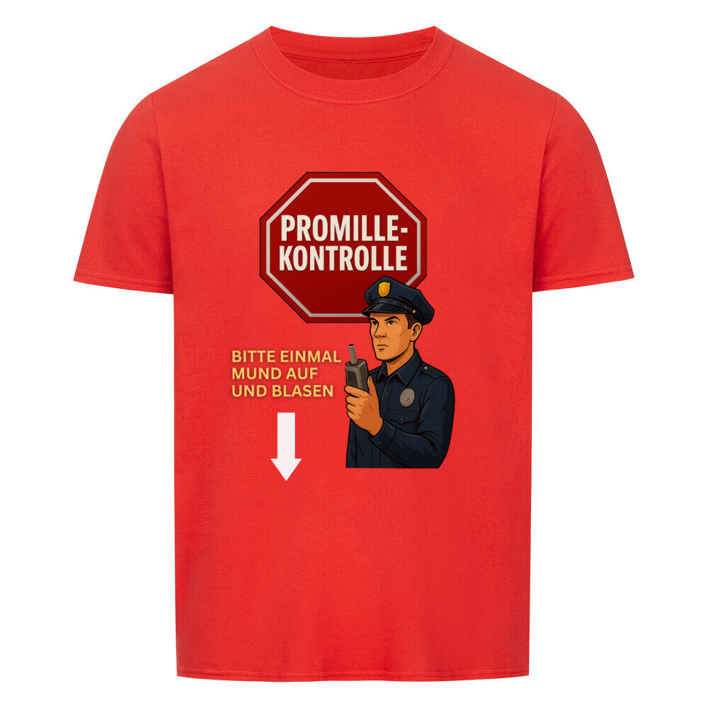 Image for color: rot