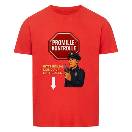 Image for color: rot