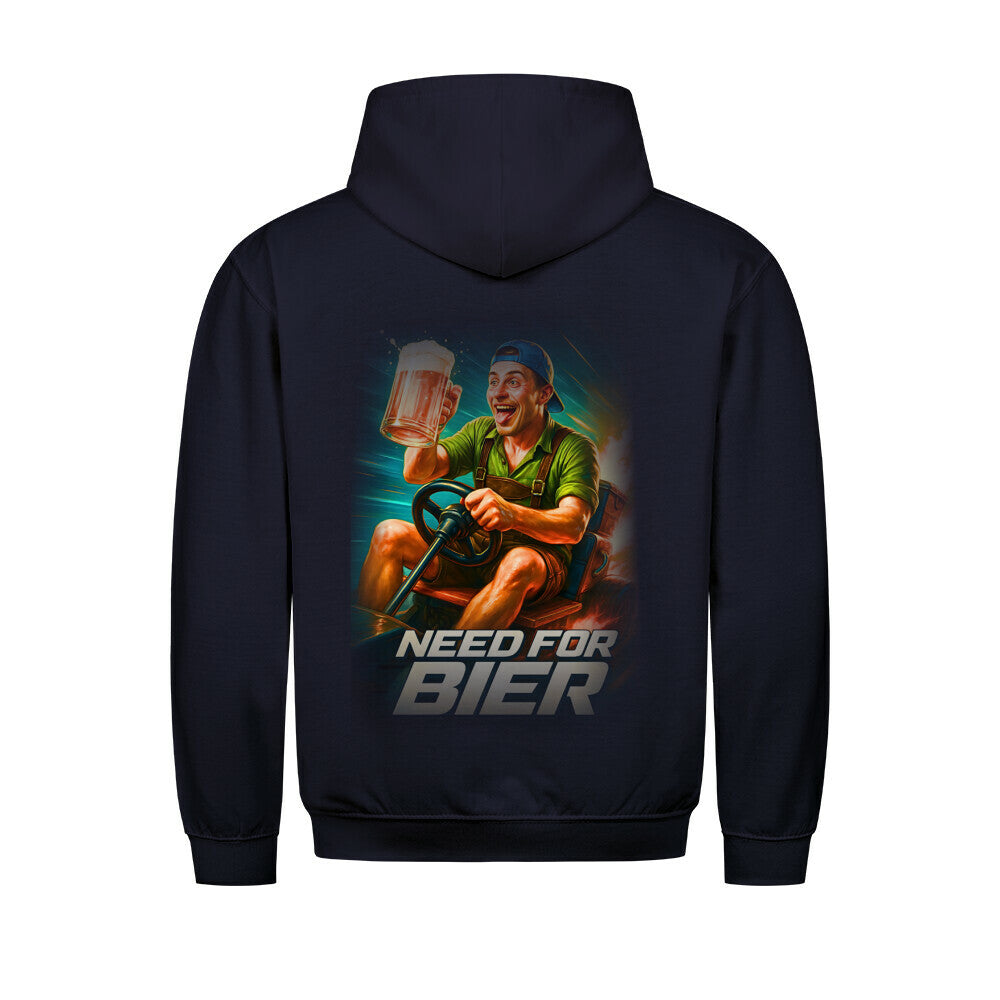 Image for color: new french navy