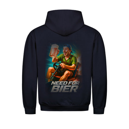 Image for color: new french navy