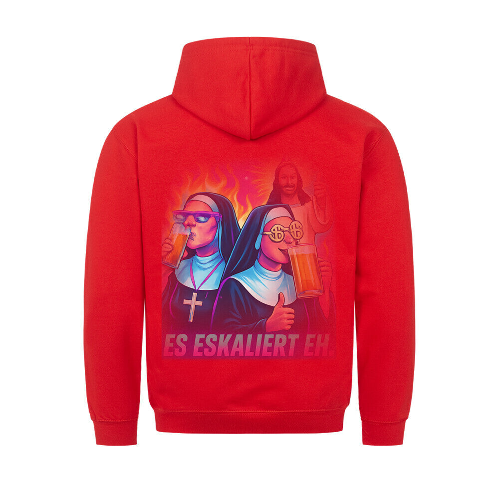 Image for color: rot