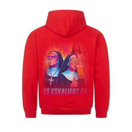 Image for color: rot