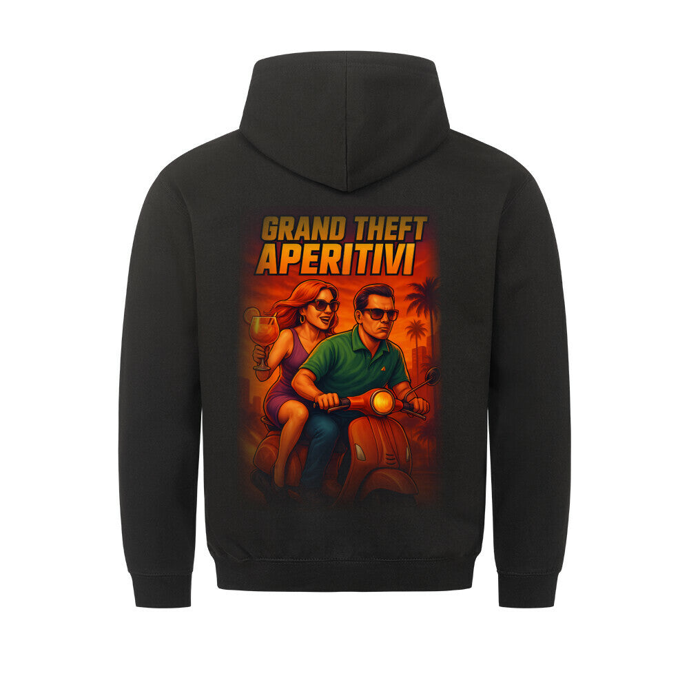 Image for color: schwarz