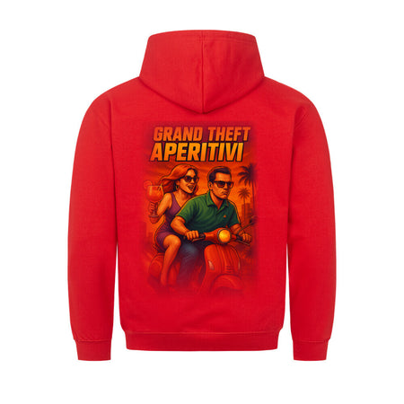 Image for color: rot