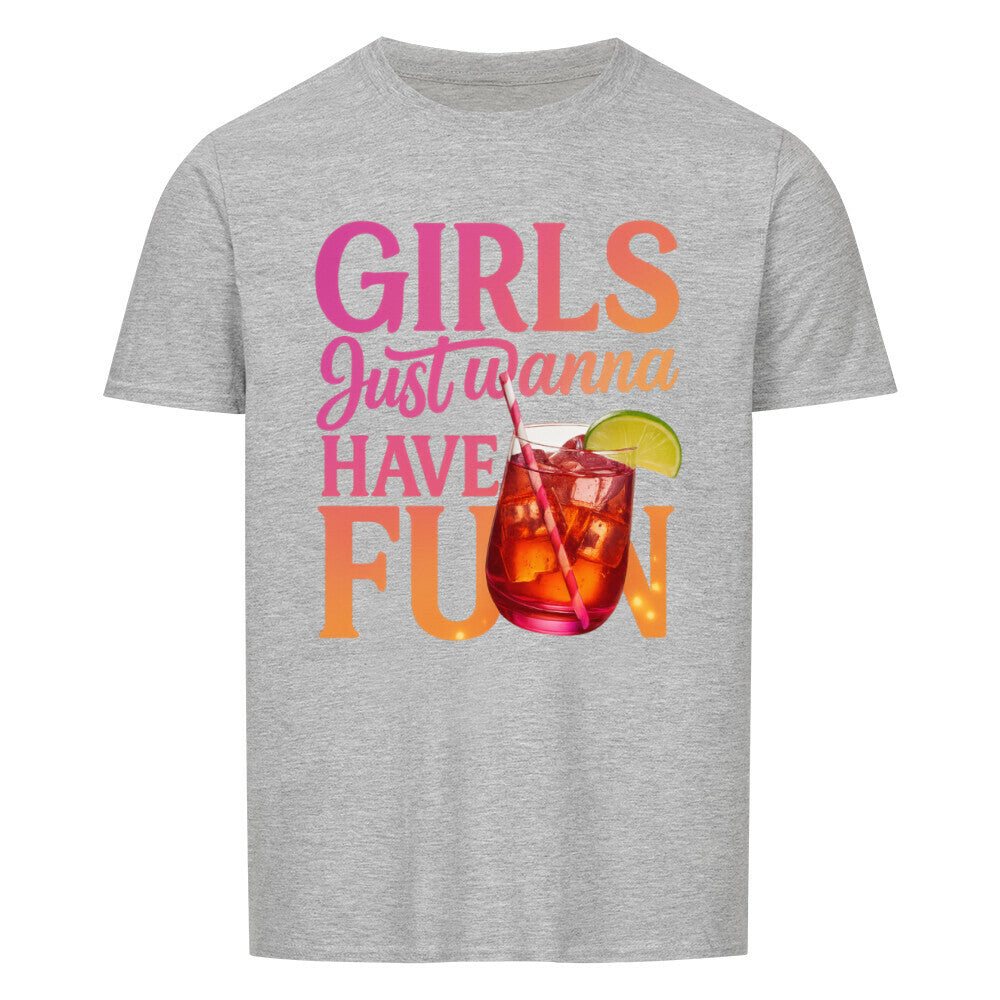 Image for color: sport grey