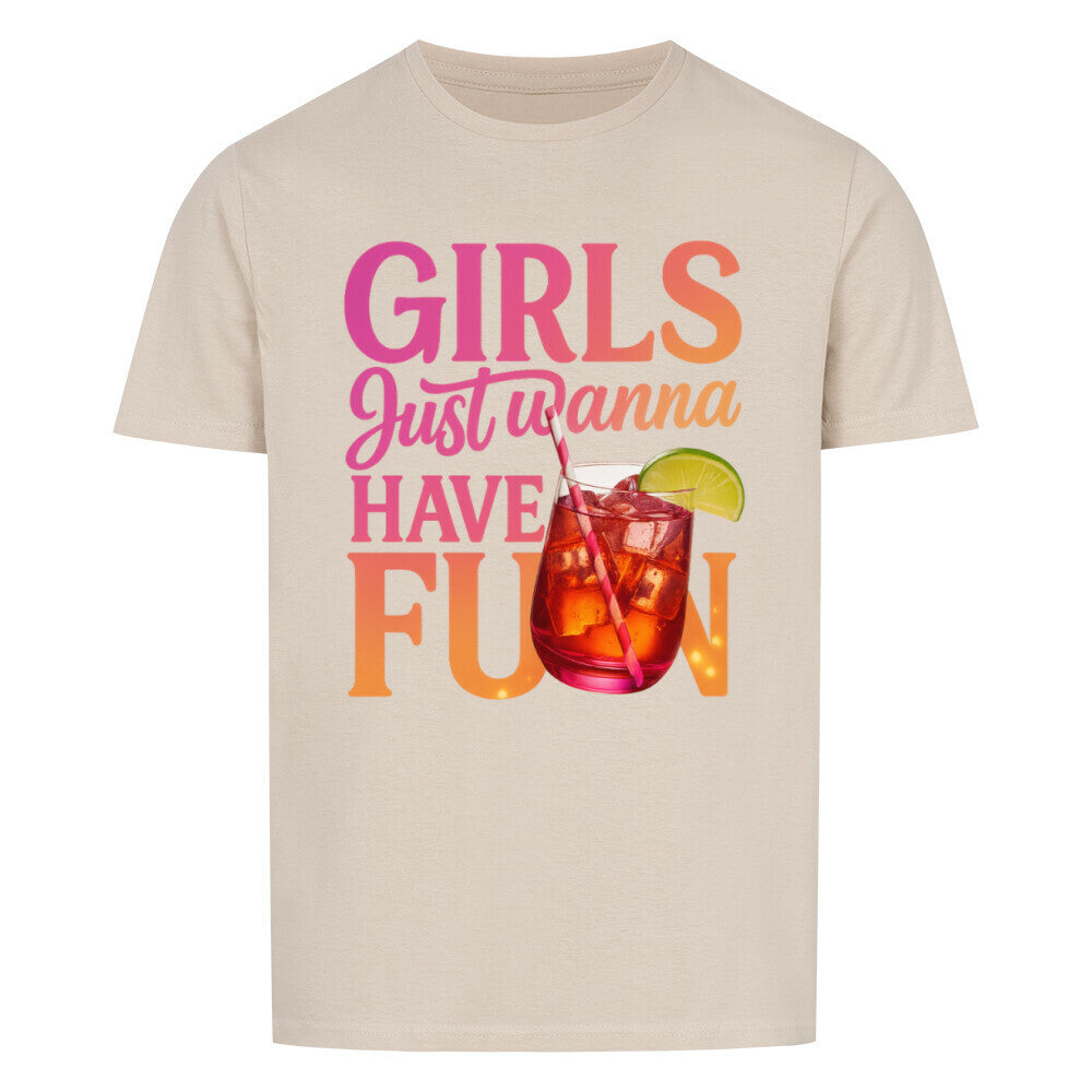 Image for color: sand