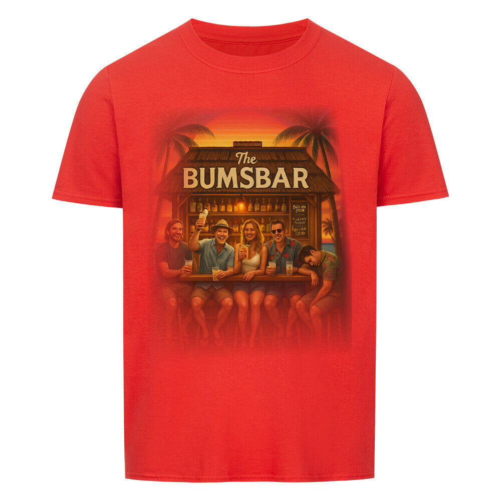 Image for color: rot