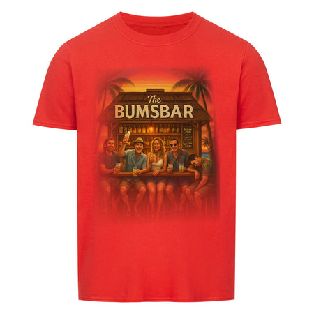 Image for color: rot