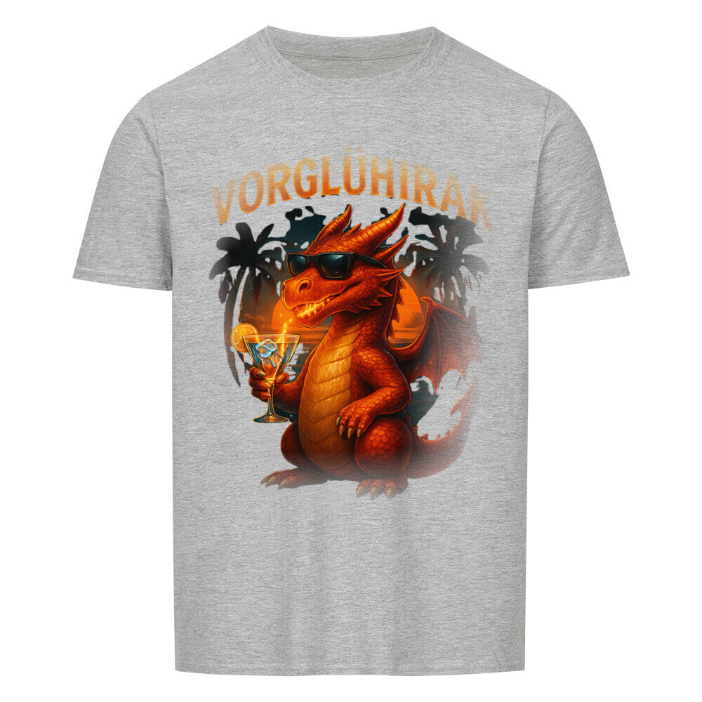 Image for color: sport grey