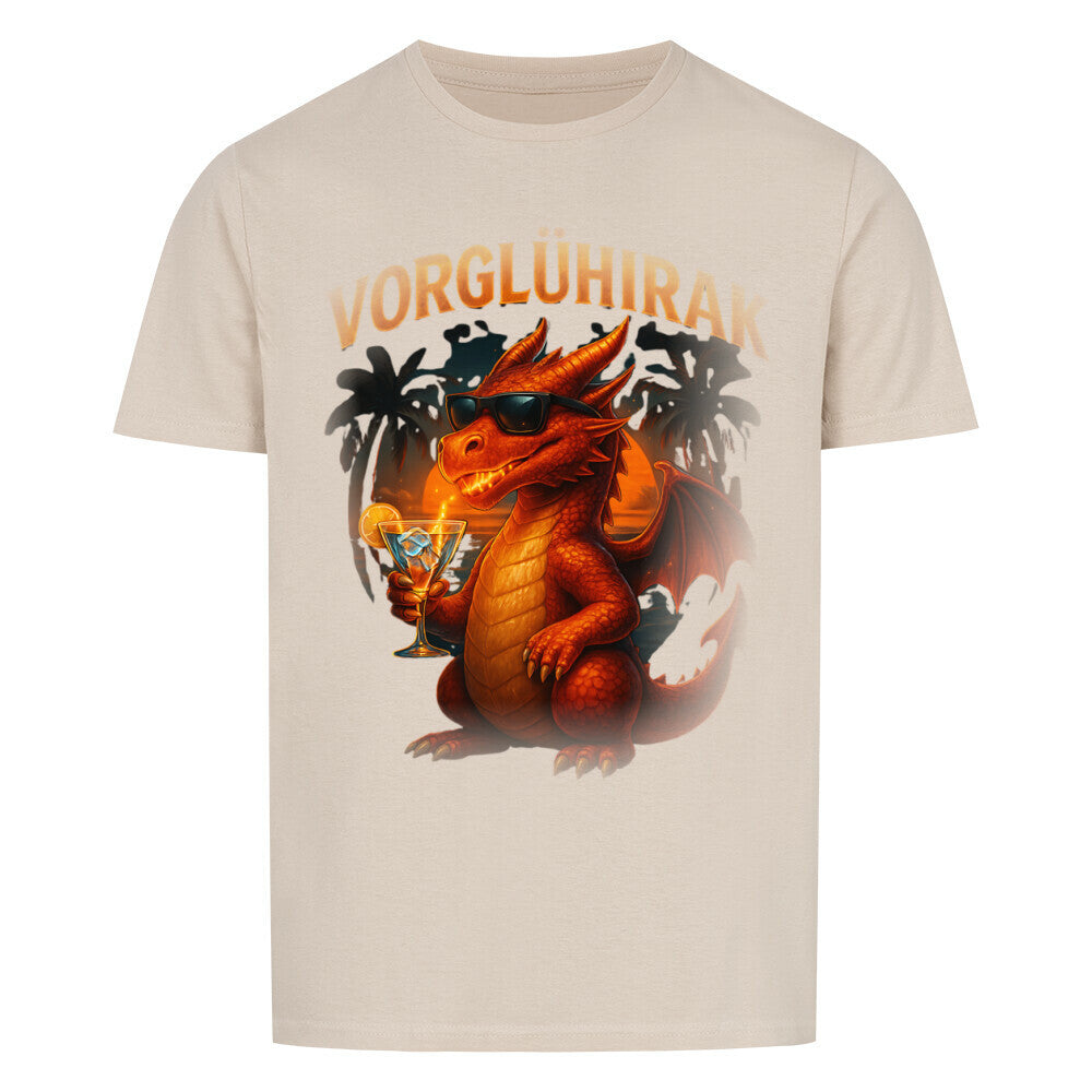 Image for color: sand