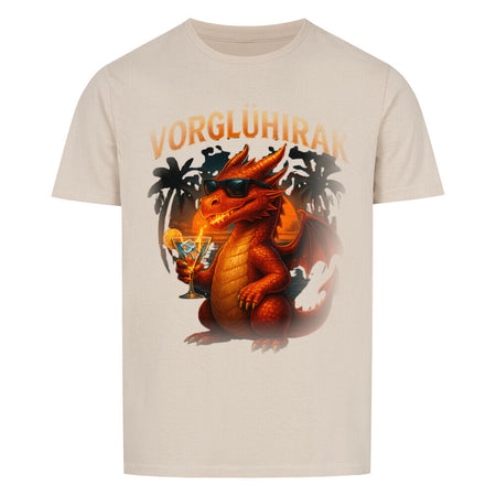 Image for color: sand