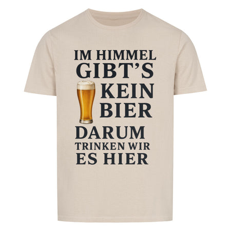 Image for color: sand