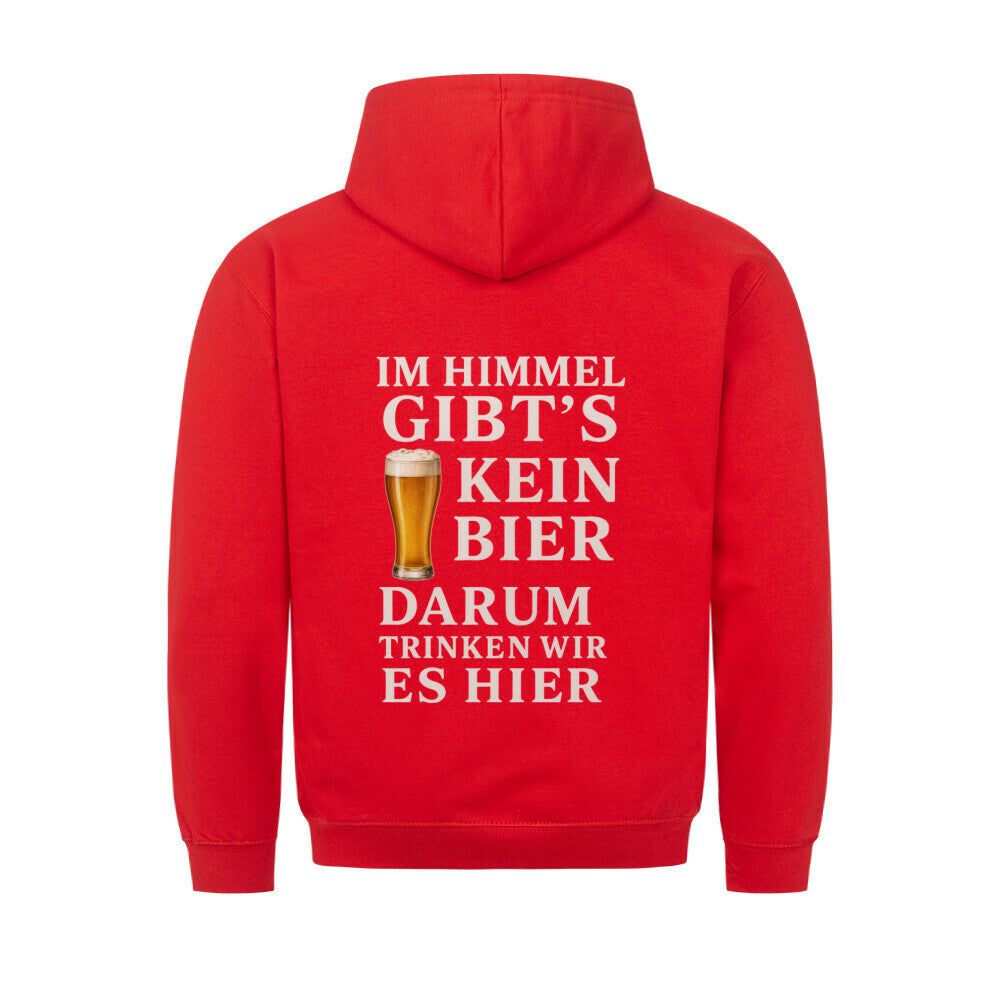 Image for color: rot