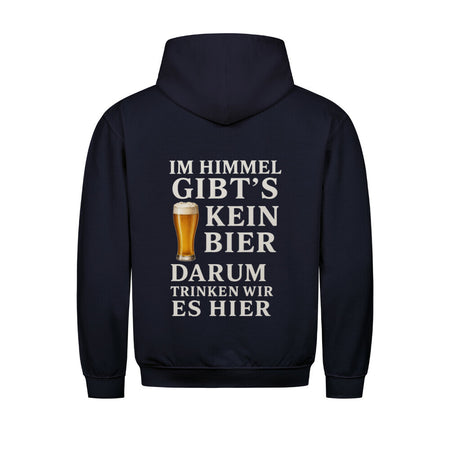 Image for color: new french navy