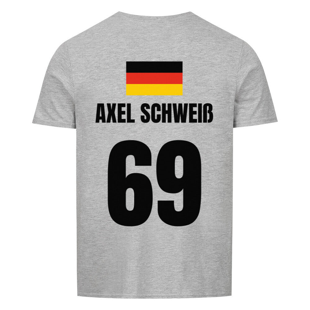 Image for color: sport grey