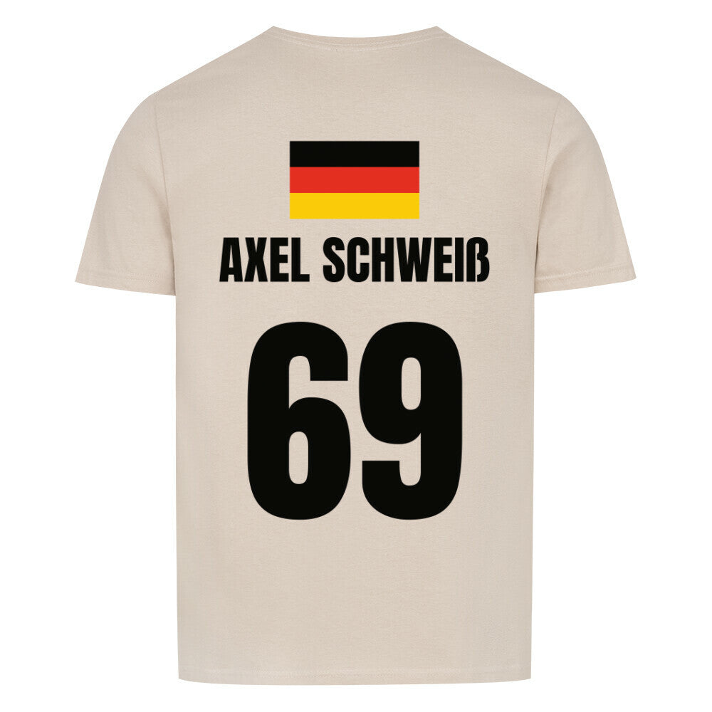 Image for color: sand