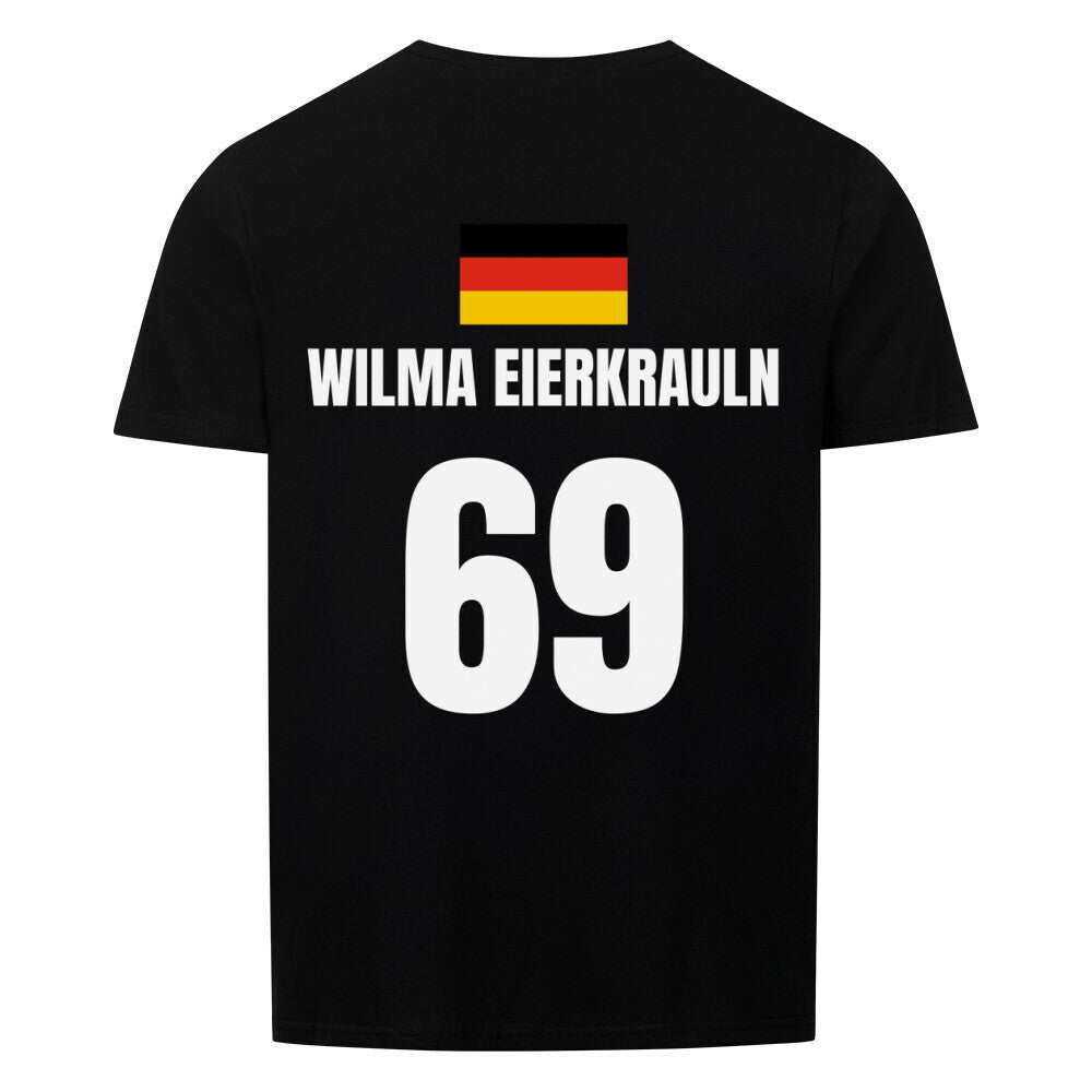 Image for color: schwarz