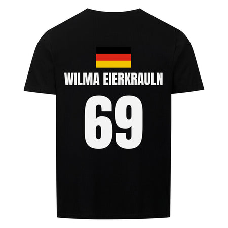 Image for color: schwarz