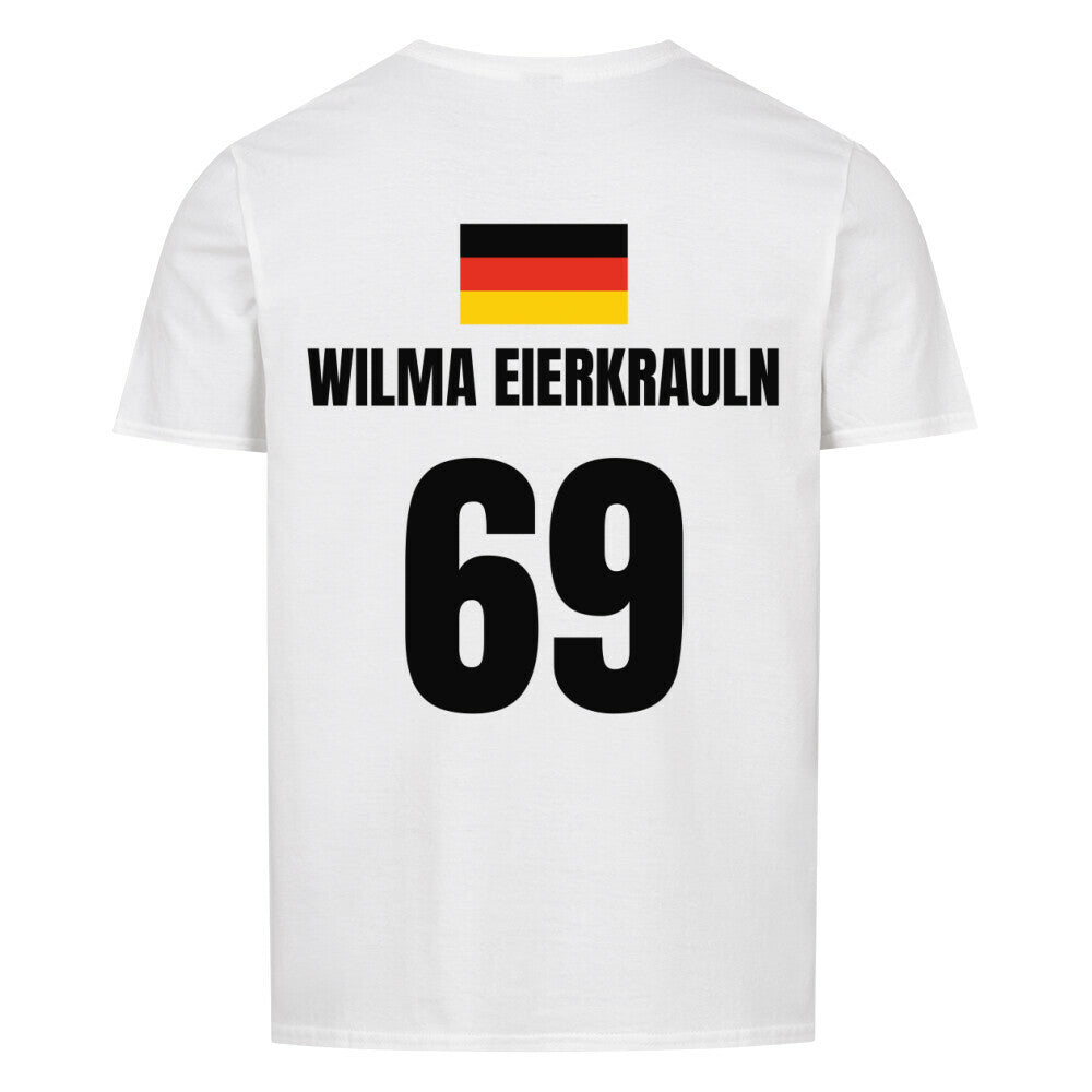 Image for color: weiß