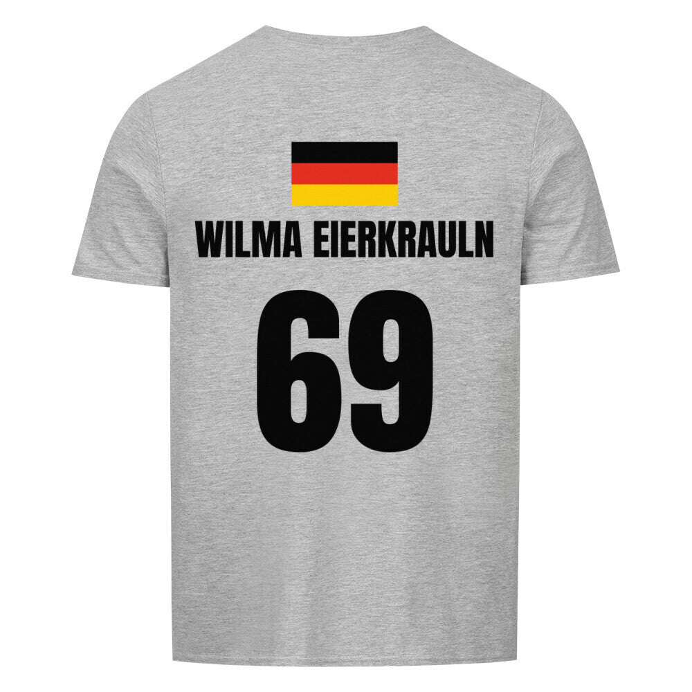 Image for color: sport grey