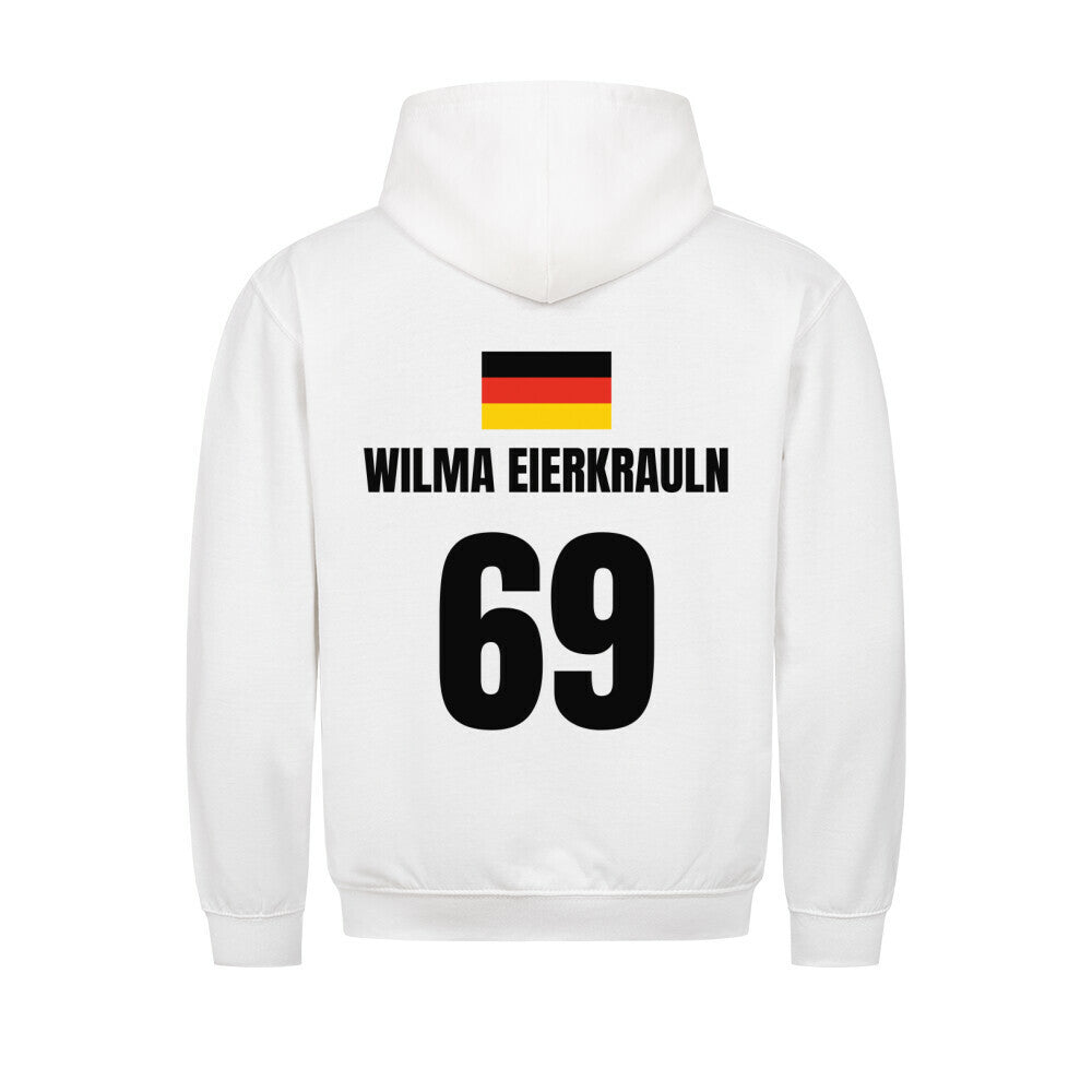 Image for color: weiß