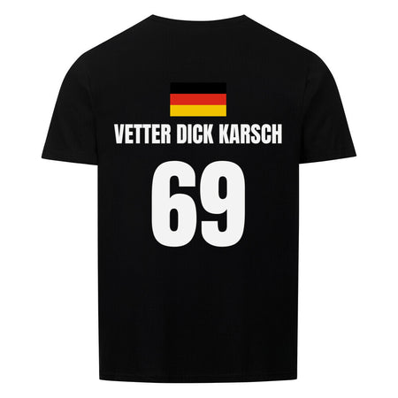 Image for color: schwarz