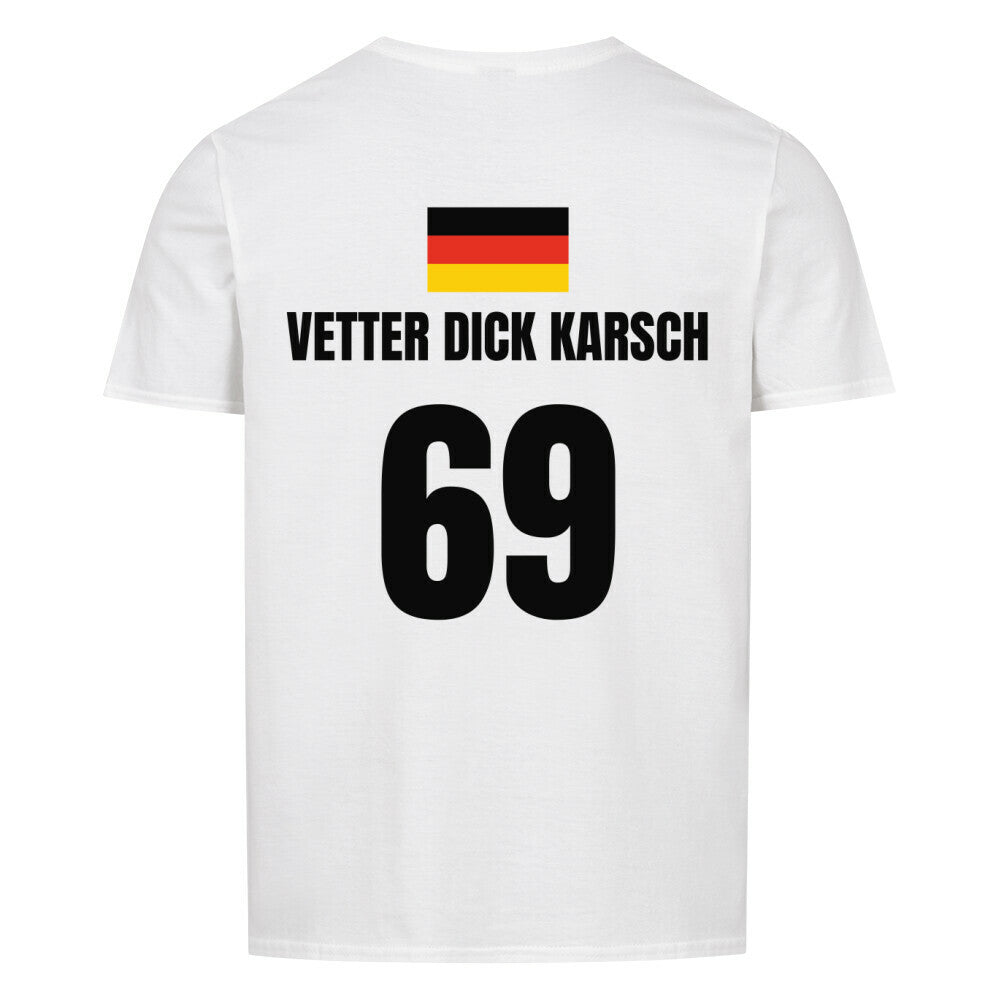 Image for color: weiß