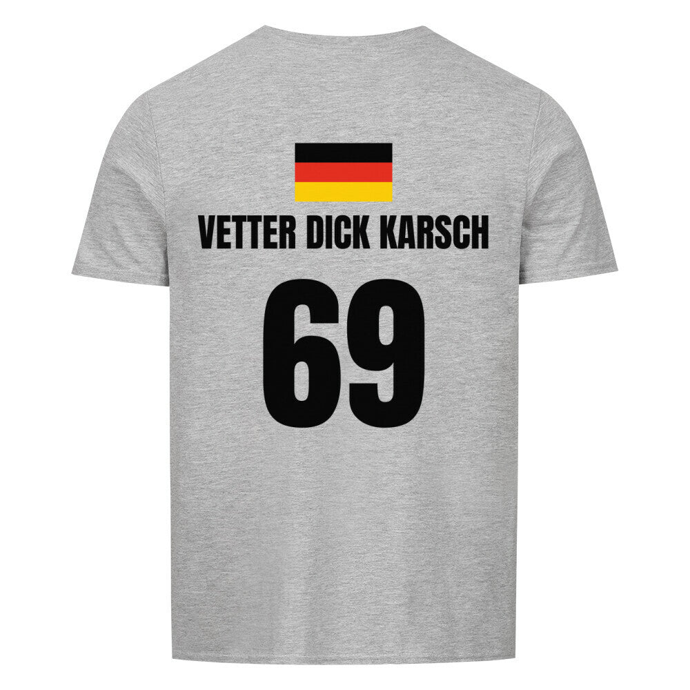 Image for color: sport grey