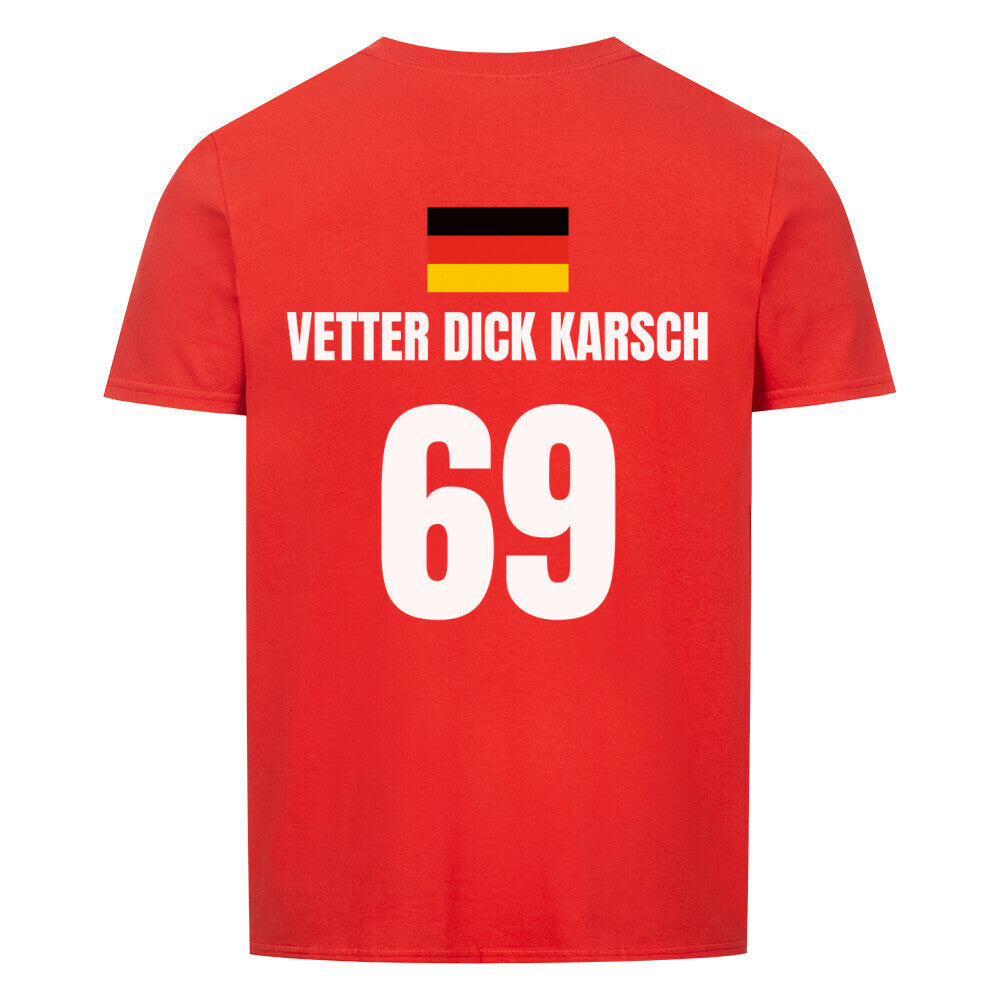 Image for color: rot