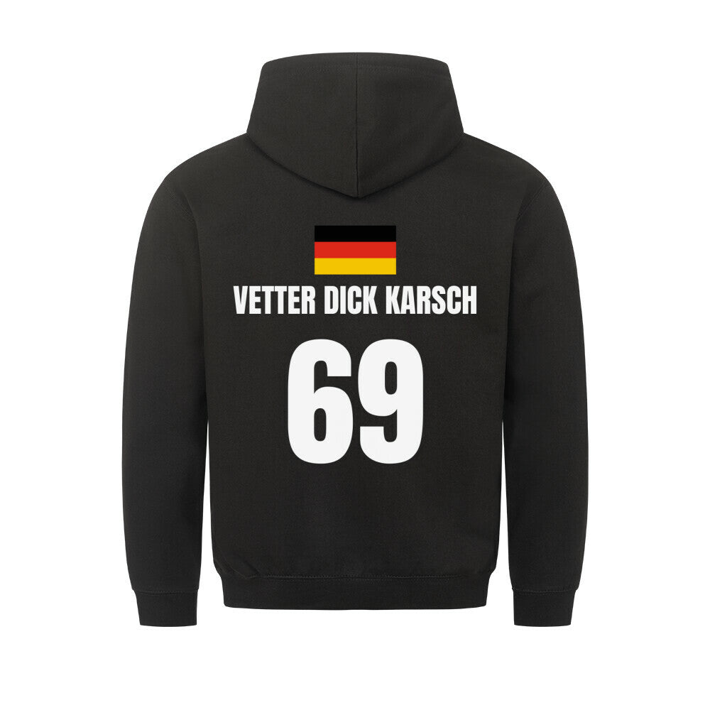 Image for color: schwarz