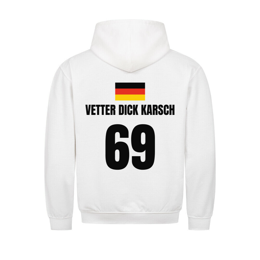 Image for color: weiß