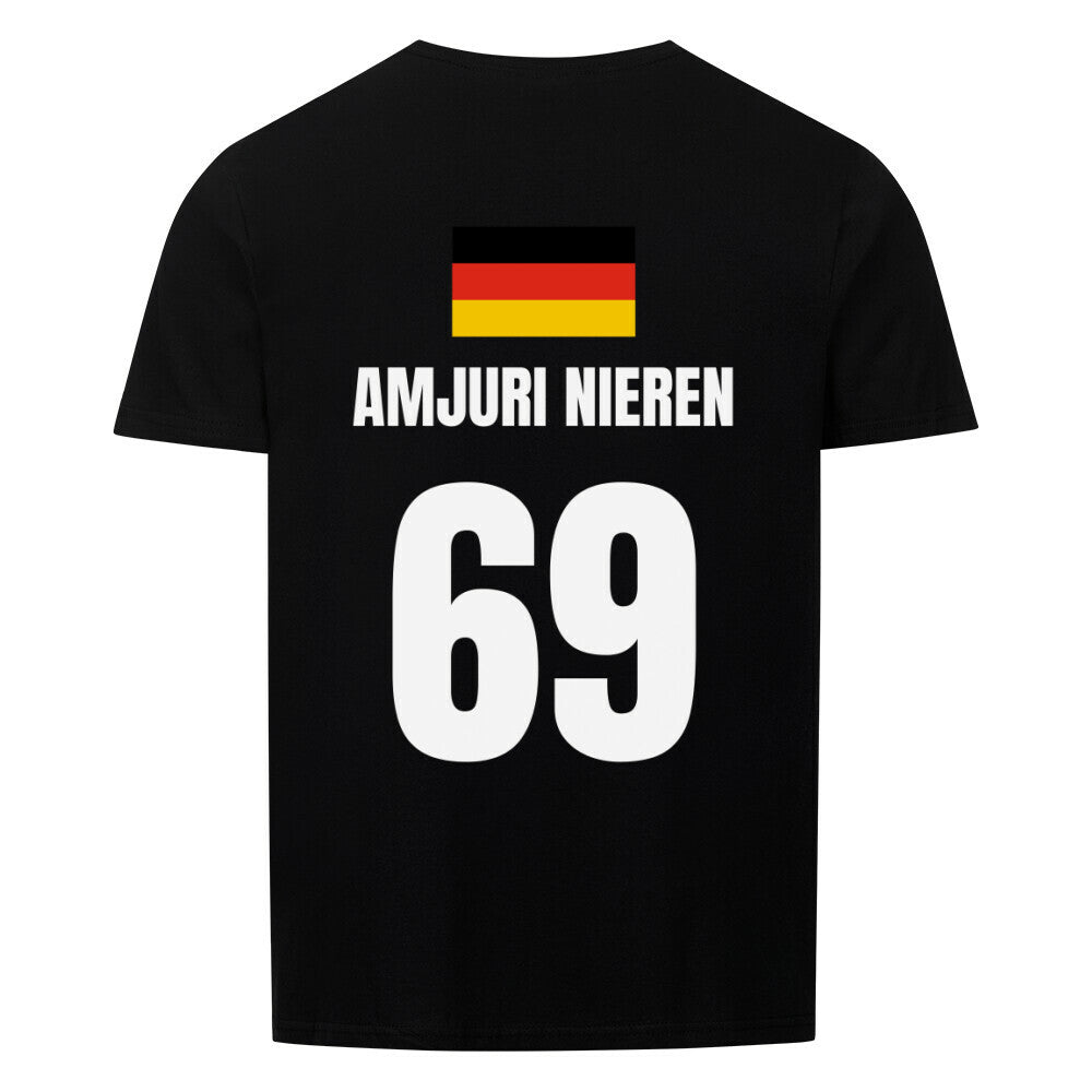 Image for color: schwarz