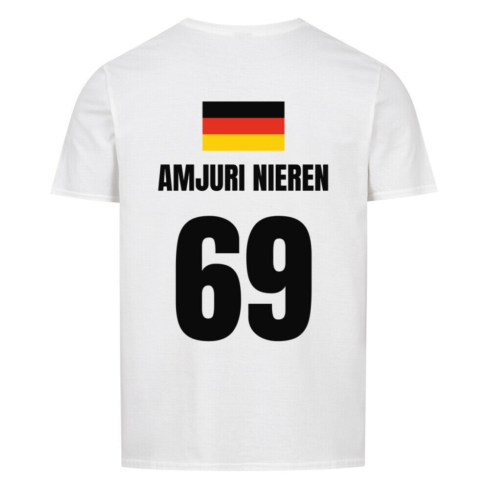 Image for color: weiß