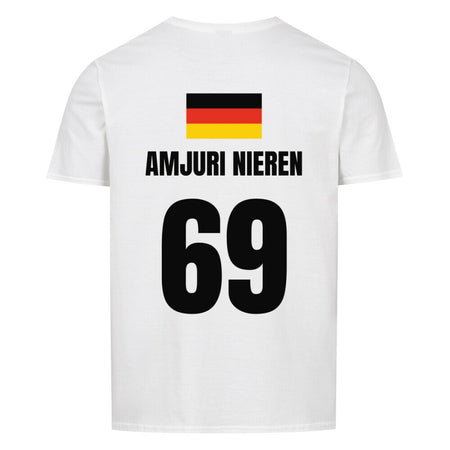 Image for color: weiß