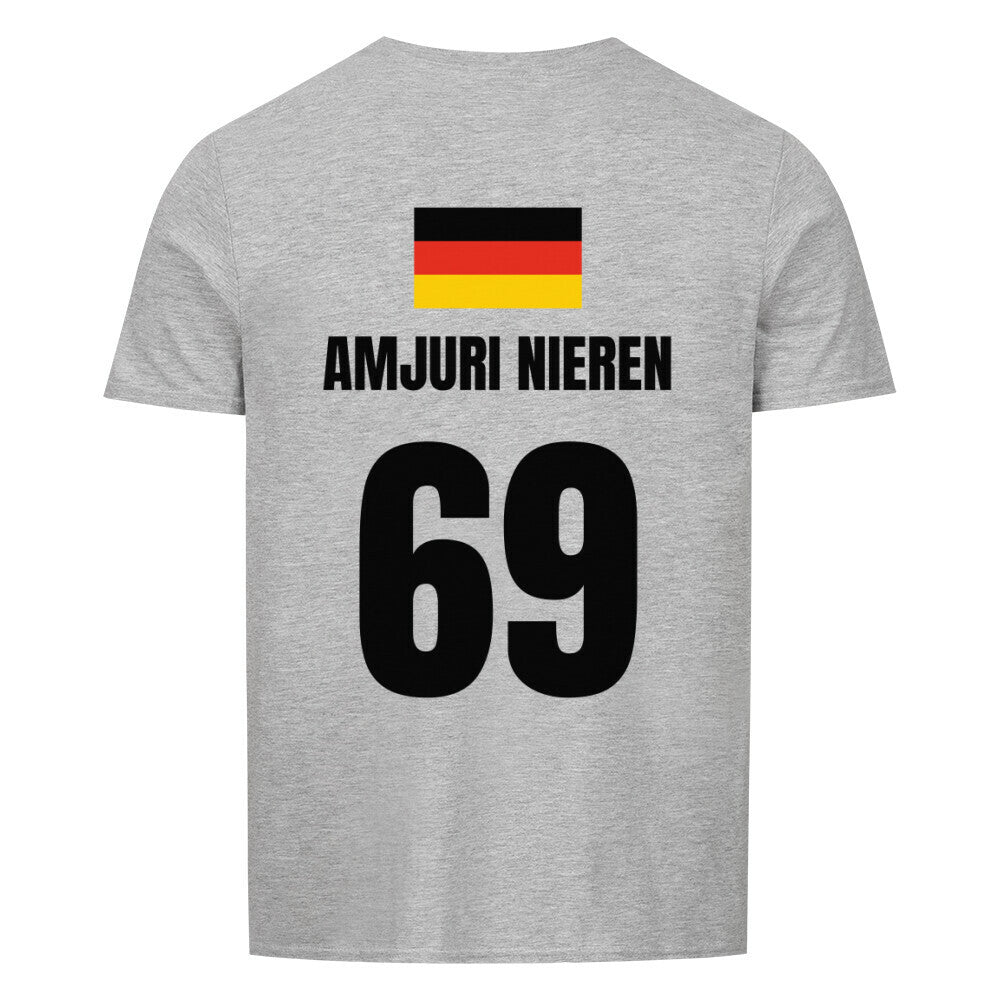 Image for color: sport grey