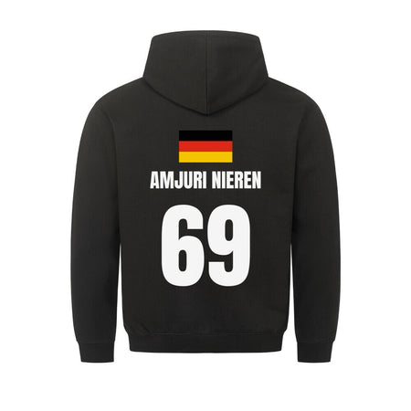 Image for color: schwarz