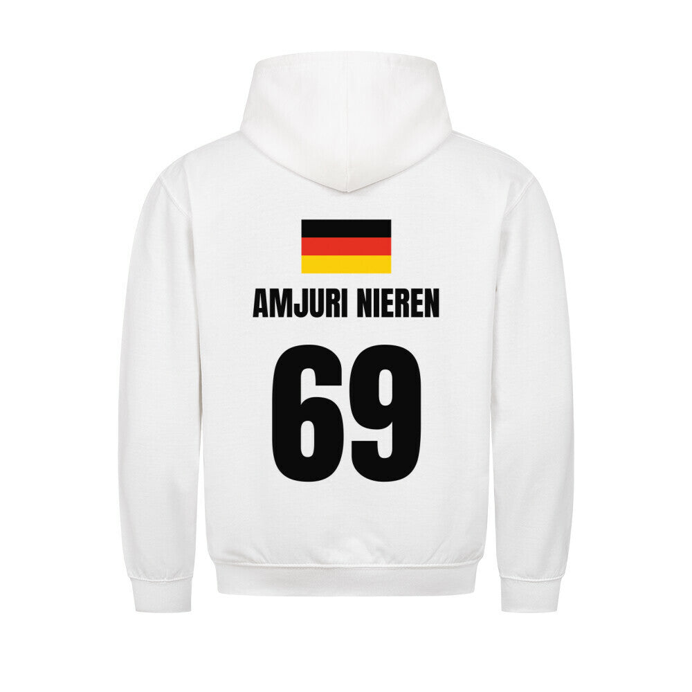 Image for color: weiß