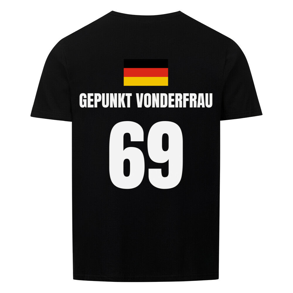 Image for color: schwarz