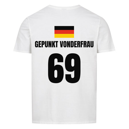 Image for color: weiß