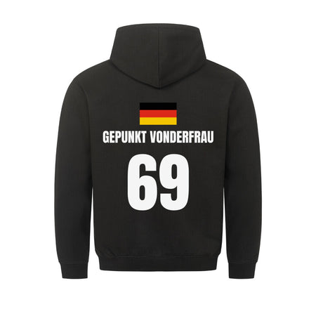 Image for color: schwarz