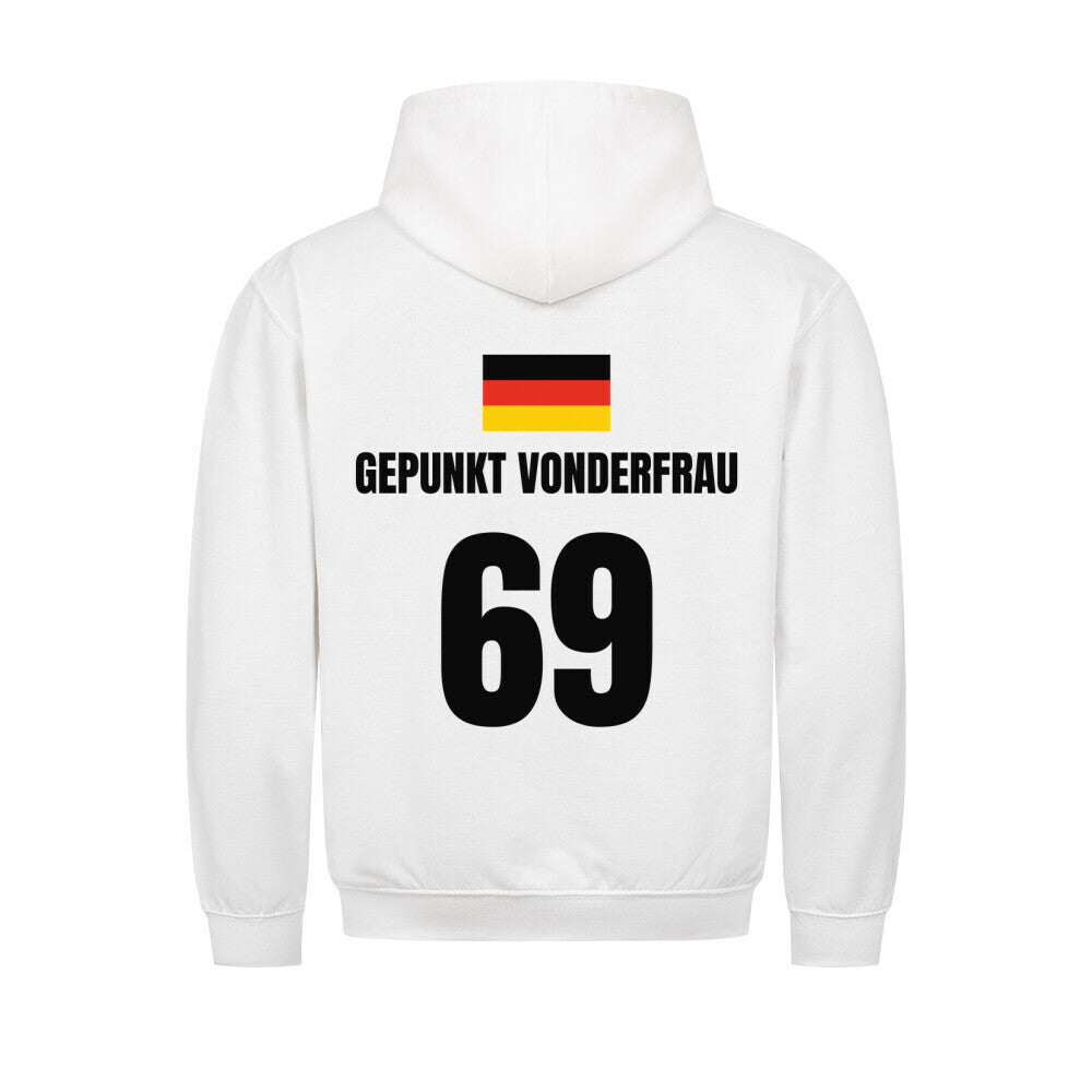 Image for color: weiß